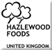 Hazlewood Foods
