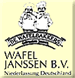 Wafel Janssen